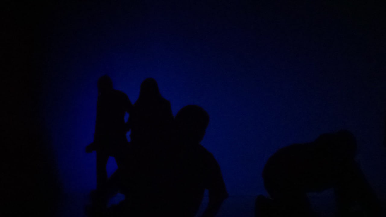 Photoelectric, performance still capture