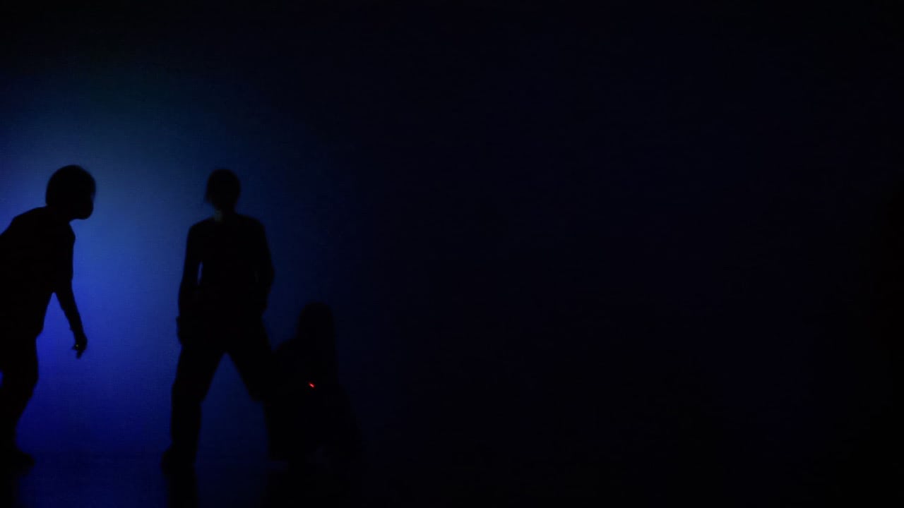 Photoelectric, performance still capture