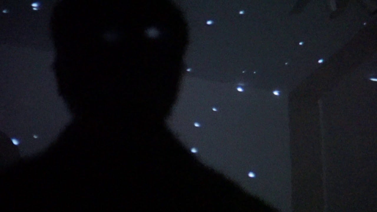 DREAM, photo of audience interaction