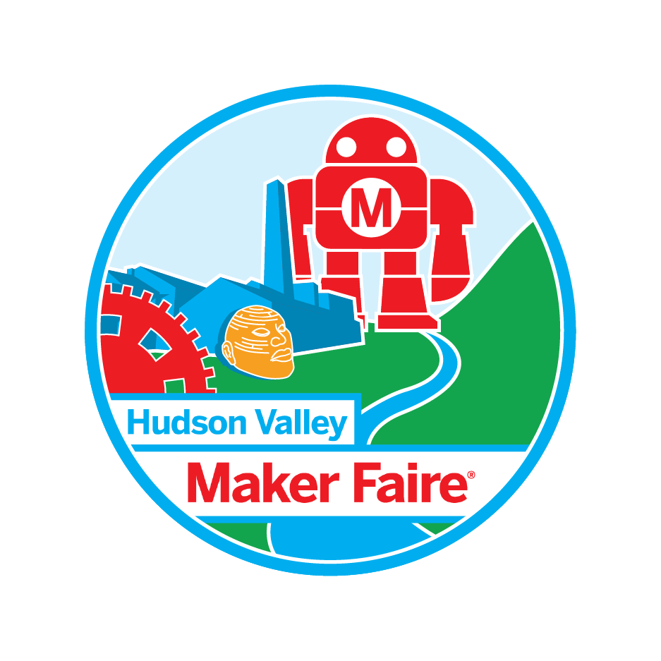 Hudson Valley Maker Faire
